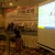 ICXRI2018